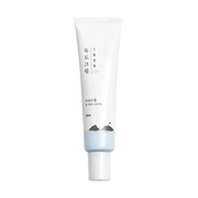 Round Lab 1025 Dokdo Eye Cream  paakių kremas