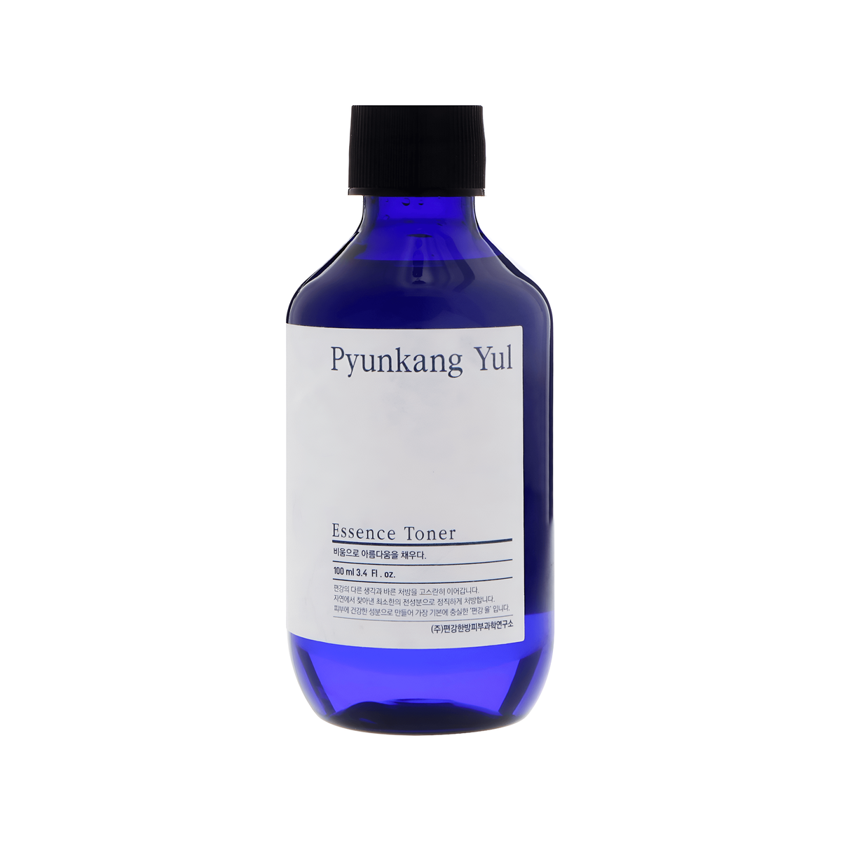 Pyunkang Yul Essence Toner 100 ml