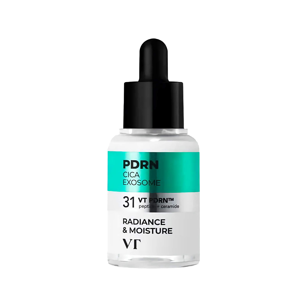 VT PDRN R5 Firming Ampoule