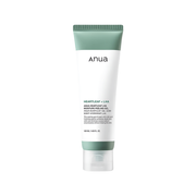 Anua Heartleaf LHA Moisture Peeling Gel