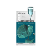 MEDIHEAL Madecassoside Essential Mask