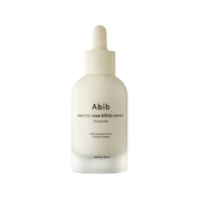 Abib Jericho Rose Bifida Serum Firming Drop