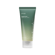 Anua Heartleaf Pore Clay Pack