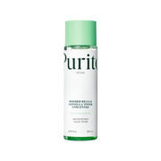 Purito Wonder Releaf Centella Toner Unscented 