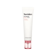 Torriden Cellmazing Firming Cream
