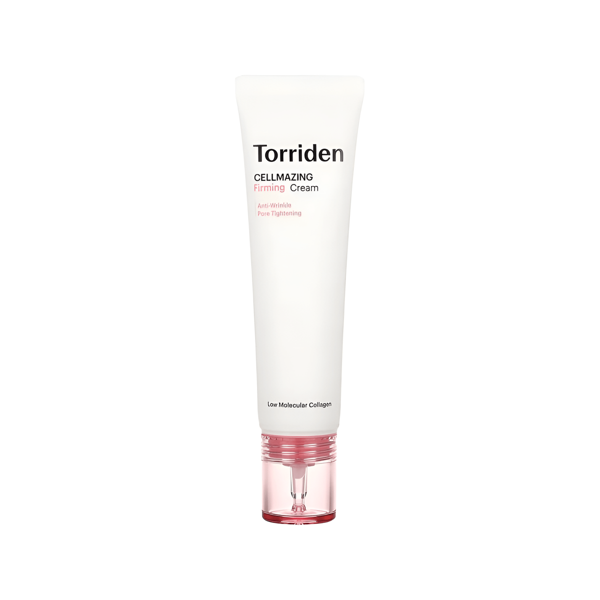 Torriden Cellmazing Firming Cream