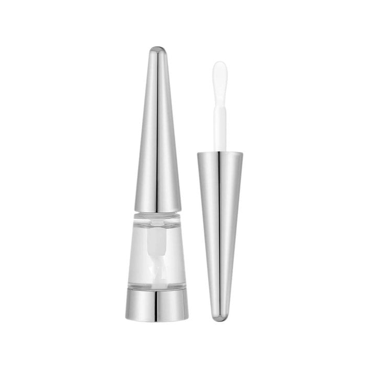 VT Reedle Shot Lip Plumper Beginner