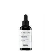 COSRX The Vitamin C23 Tone Up Serum  veido serumas su 23 % vitamino C