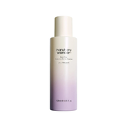 HaruHaru Wonder Black Rice Probiotics Barrier Essence