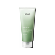 Anua Heartleaf Quercetinol Pore Deep Cleansing Foam