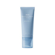 Abib Sedum Hyaluron Sunscreen Watery SPF50+ PA++++