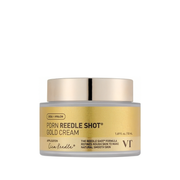 VT PDRN Reedle Shot Gold Cream