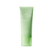 Abib Heartleaf Mild Sunscreen Relief SPF50+ PA++++