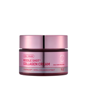 VT Reedle Shot Collagen Cream