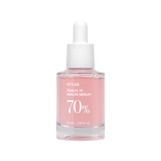 Anua Peach 70 Niacin Serum