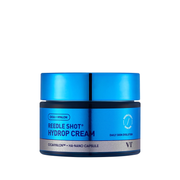 VT Reedle Shot Hydrop Cream