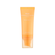 Abib Glutathiosome CC Sunscreen Toning Tube SPF50+ PA++++