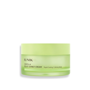 iUNIK Centella Relief Sorbet Cream