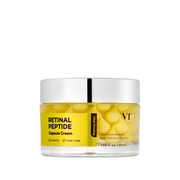 VT Retinal Peptide Capsule Cream