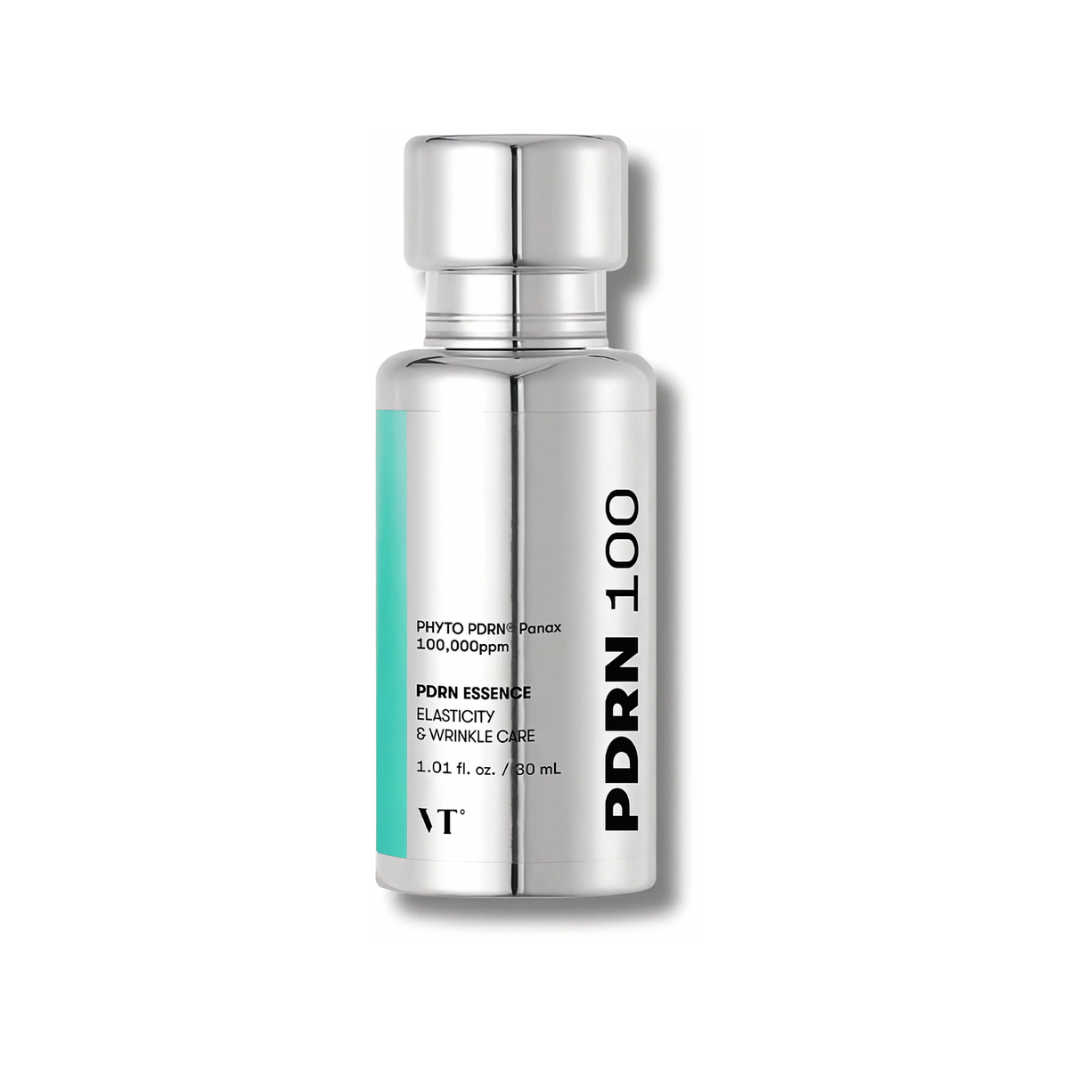 VT PDRN Essence 100