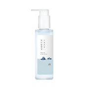Round Lab 1025 Dokdo Cleansing Milk - valomasis pienelis