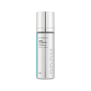 VT PDRN Glow Ampoule