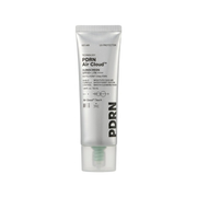VT PDRN Air Cloud Sunscreen