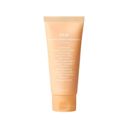 Abib Dark Spot Wrapping Mask Glutathione Film