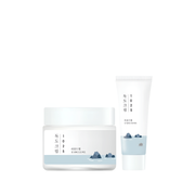 Round Lab 1025 Dokdo Cream