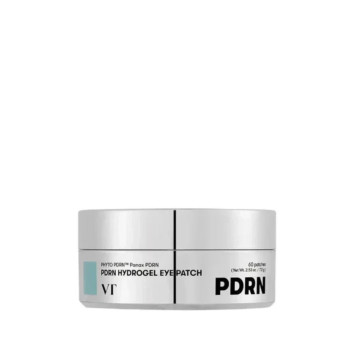 VT PDRN Hydrogel Eye Patch