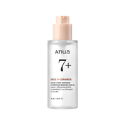 Anua 7 Rice Ceramide Hydrating Barrier Serum