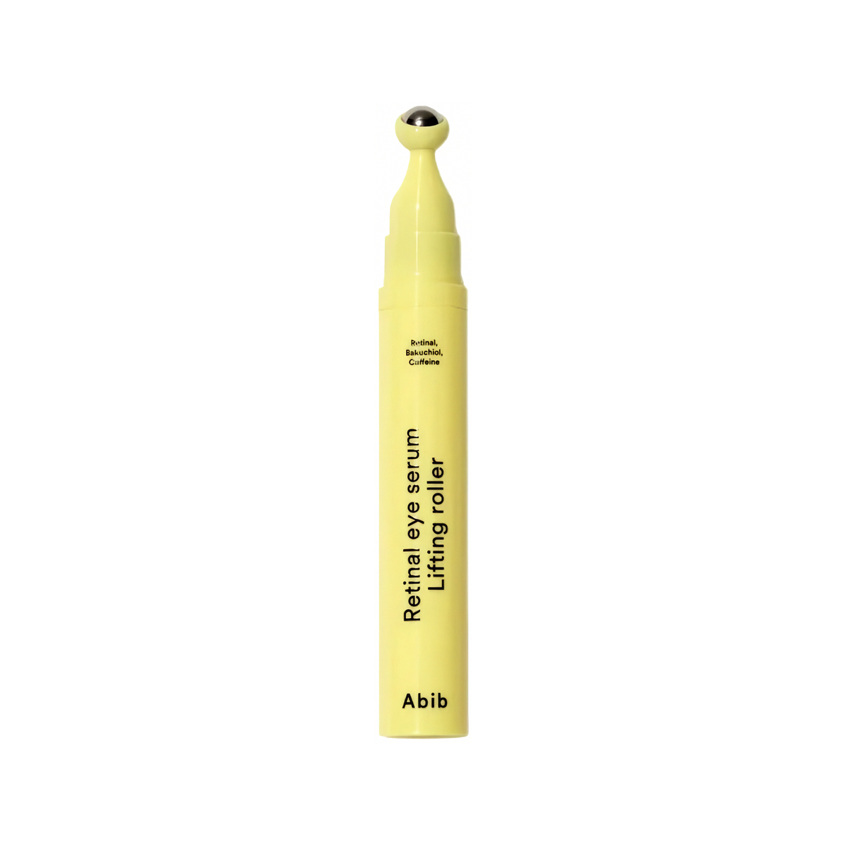Abib Retinal Eye Serum Lifting Roller