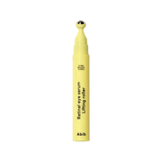 Abib Retinal Eye Serum Lifting Roller