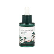 Round Lab Pine Calming Cica Ampoule