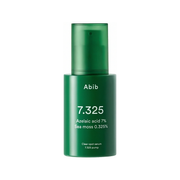 Abib Clear Spot Serum 7.325 Pump