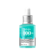 Anua PDRN Hyaluronic Acid Capsule 100 Serum