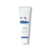 Round Lab Birch Juice Moisturizing Sunscreen