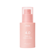 Abib PDRN Glow Serum 4.0 Pump