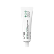 Anua Heartleaf Centella Red Spot Cream
