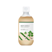 Round Lab Mugwort Calming Toner