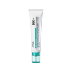 Anua PDRN Hyaluronic Acid 100 Moisturizing Cream