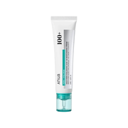 Anua PDRN Hyaluronic Acid 100 Moisturizing Cream
