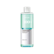 Anua PDRN 100 Hyaluronic Acid Booster Toner