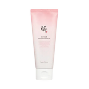 Beauty of Joseon Apricot Blossom Peeling Gel  švelnus šveičiamasis gelis