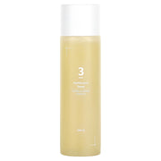 Numbuzin No.3 Super Glowing Essence Toner veido tonikas