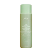 Abib Heartleaf Calming Toner Skin Booster – raminamasis veido tonikas