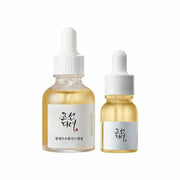 Beauty Of Joseon Glow Serum Propolis + Niacinamide  skaisinantis veido serumas
