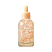 Abib Glutathiosome Dark Spot Serum Vita Drop - skaistinantis veido serumas