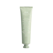 Abib Heartleaf Crème Calming tube – raminamasis veido kremas