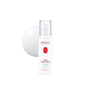 Cell Fusion C First Cure Serum – atkuriamasis serumas
